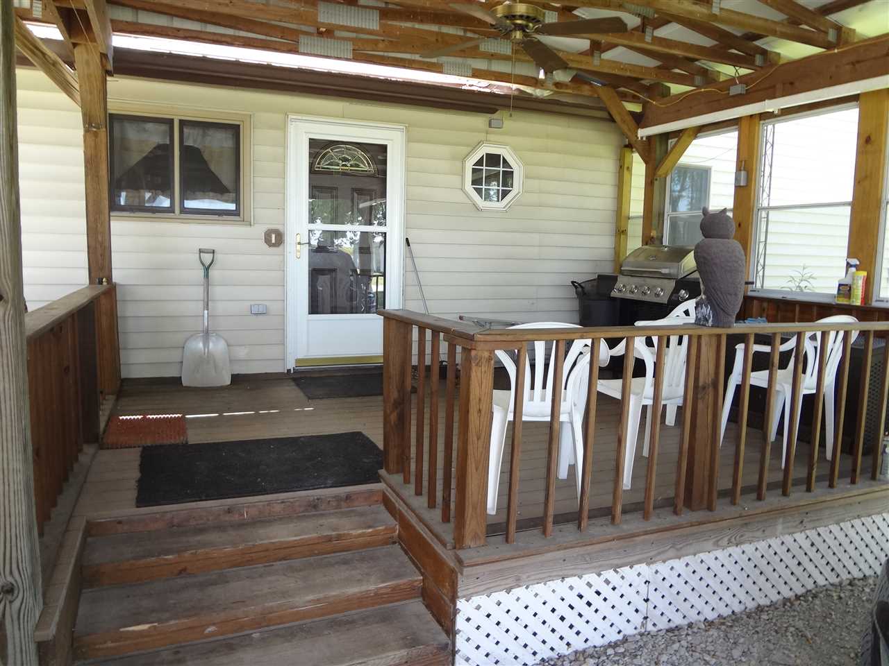6122 East State Road 14 Rochester, IN 46975 - Photo 12 of 16