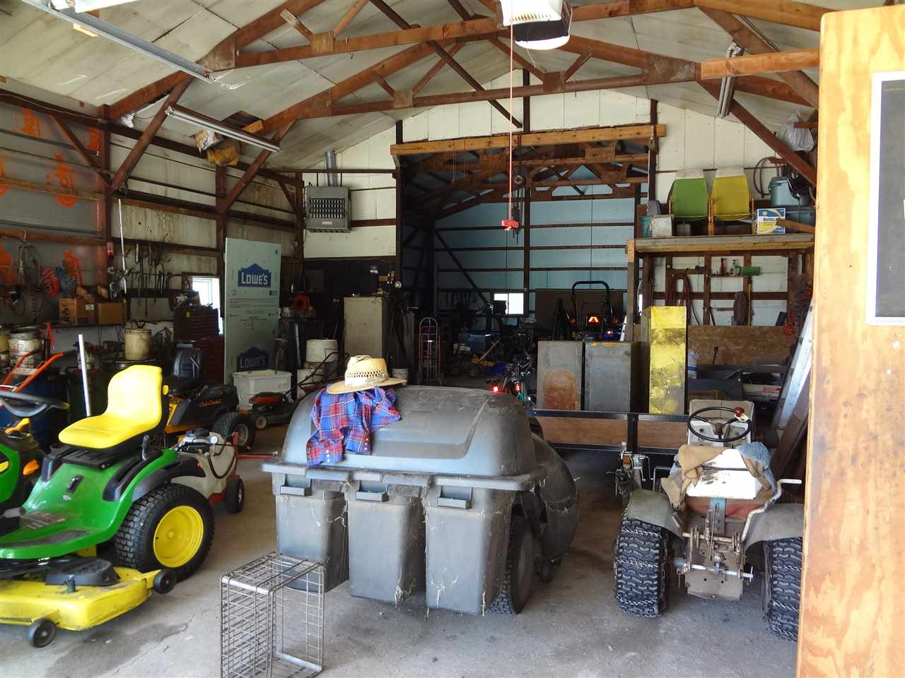6122 East State Road 14 Rochester, IN 46975 - Photo 15 of 16