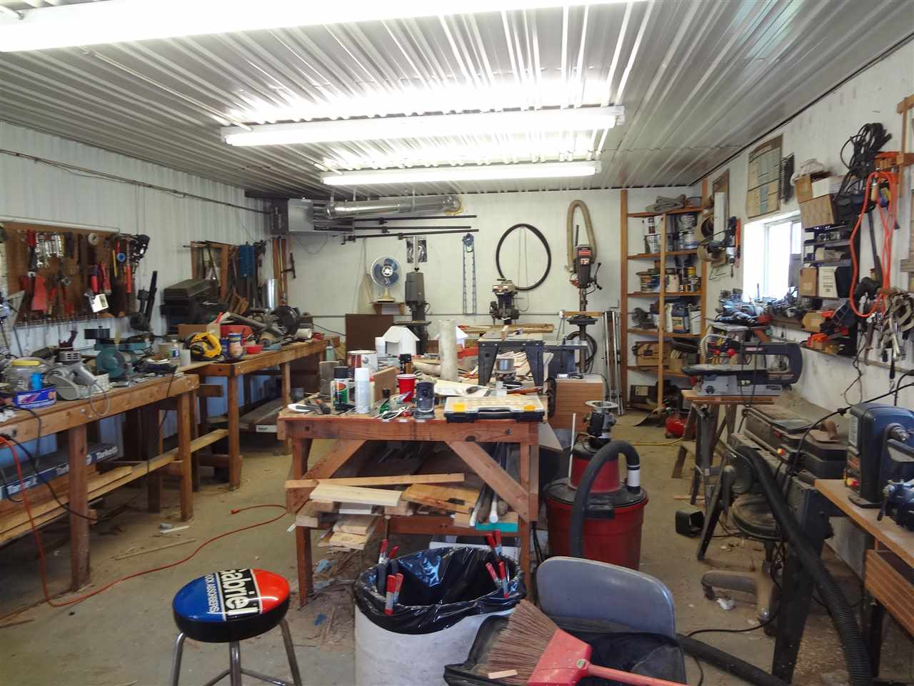 6122 East State Road 14 Rochester, IN 46975 - Photo 16 of 16