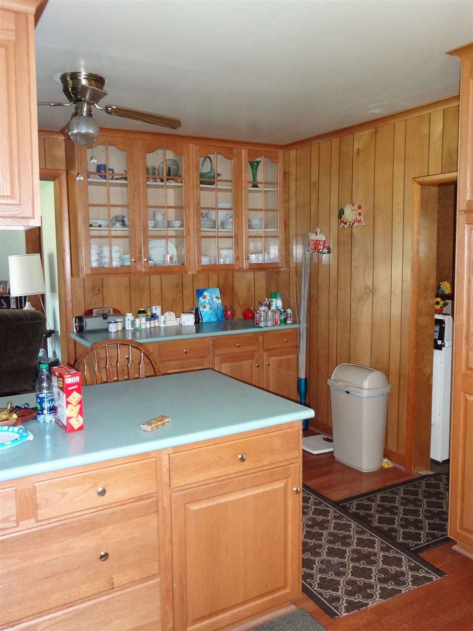 6122 East State Road 14 Rochester, IN 46975 - Photo 3 of 16