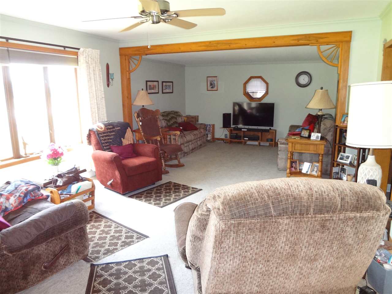 6122 East State Road 14 Rochester, IN 46975 - Photo 4 of 16