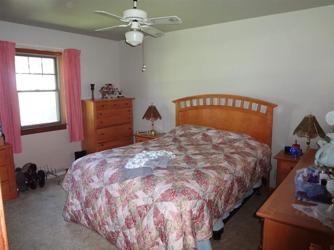 6122 East State Road 14 Rochester, IN 46975 - Photo 6 of 16