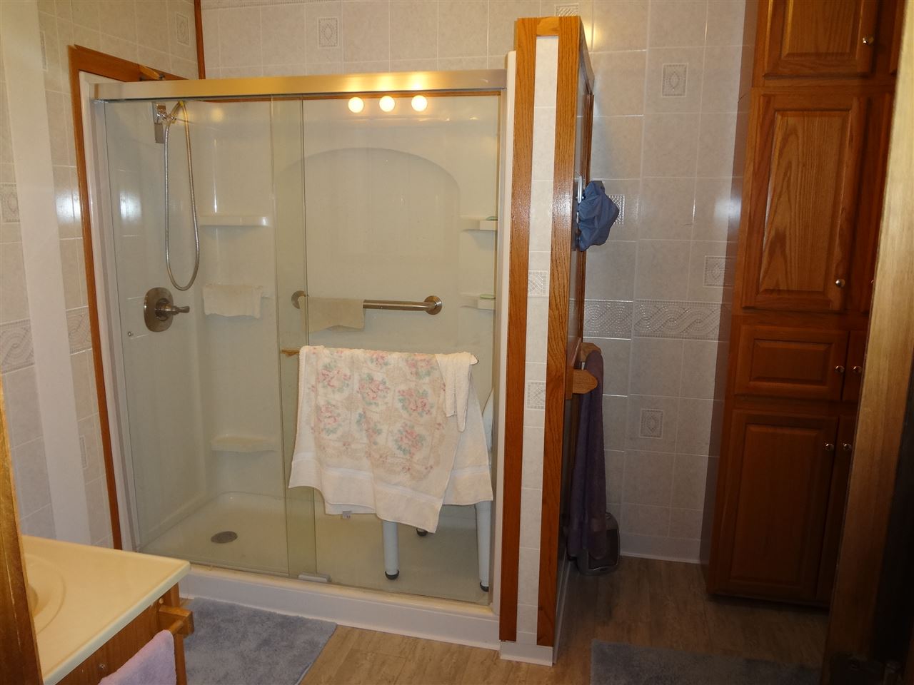 6122 East State Road 14 Rochester, IN 46975 - Photo 8 of 16