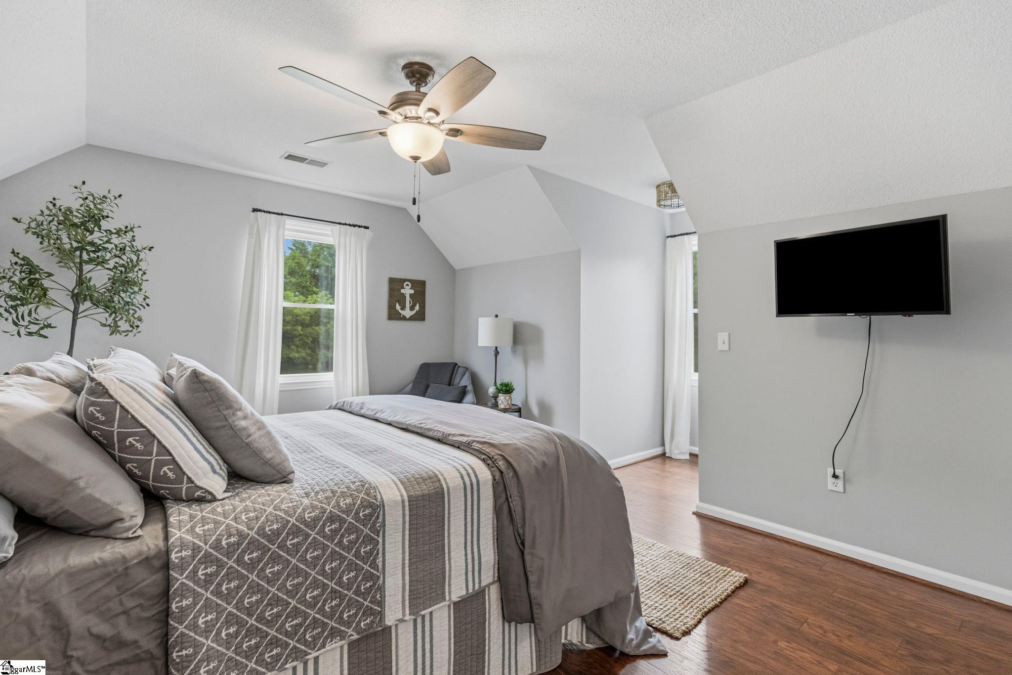 109 Patio Road Easley, SC 29642 - Photo 16 of 25