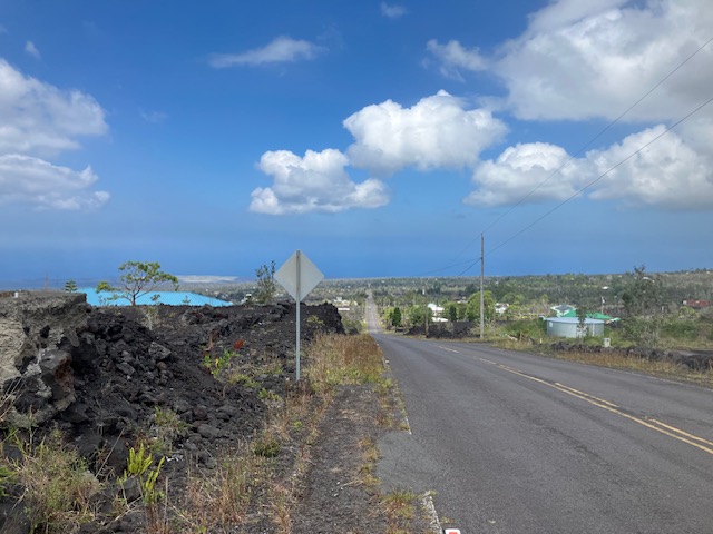 4 Aloha Boulevard Ocean View, HI 96704 - Photo 14 of 15