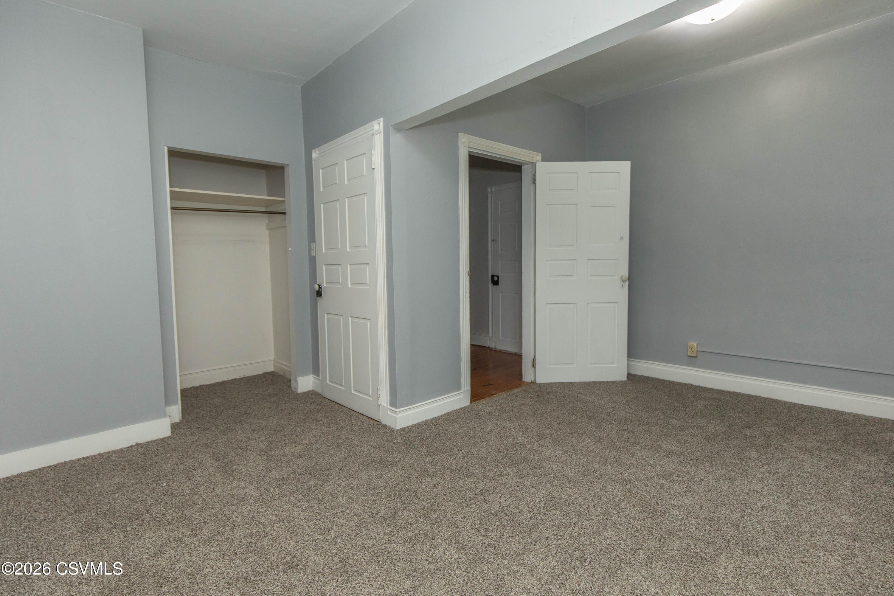 3040 Buffalo Road Lewisburg, PA 17837 - Photo 41 of 44
