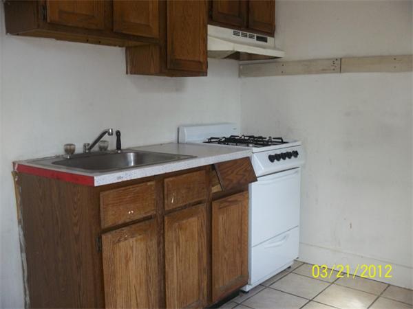 414 Main Street Wareham, MA 02571 - Photo 11 of 18