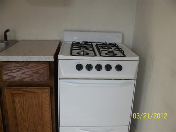 414 Main Street Wareham, MA 02571 - Photo 12 of 18