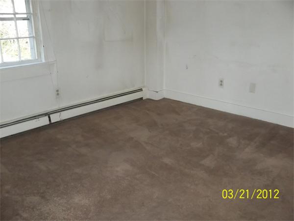 414 Main Street Wareham, MA 02571 - Photo 13 of 18