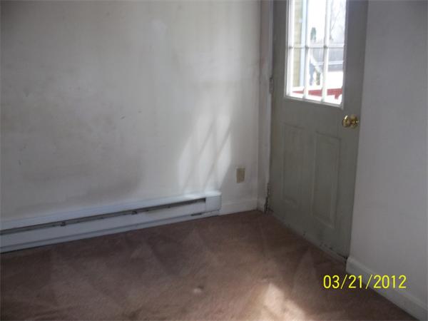 414 Main Street Wareham, MA 02571 - Photo 14 of 18