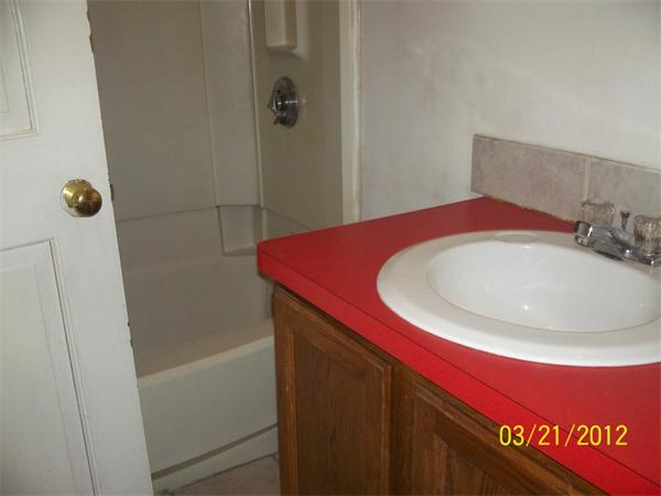 414 Main Street Wareham, MA 02571 - Photo 15 of 18