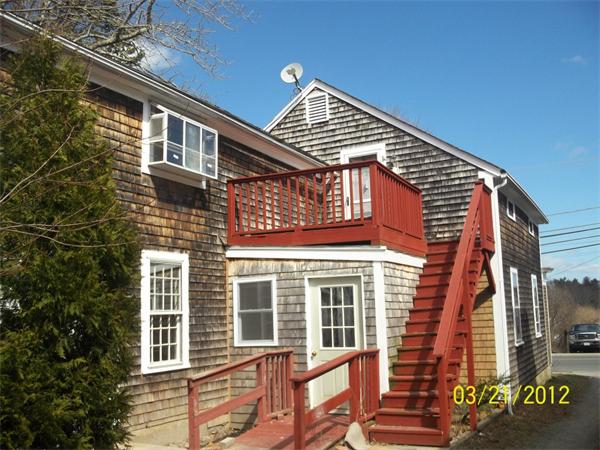 414 Main Street Wareham, MA 02571 - Photo 17 of 18