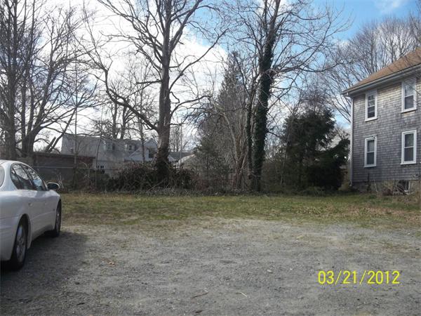 414 Main Street Wareham, MA 02571 - Photo 18 of 18