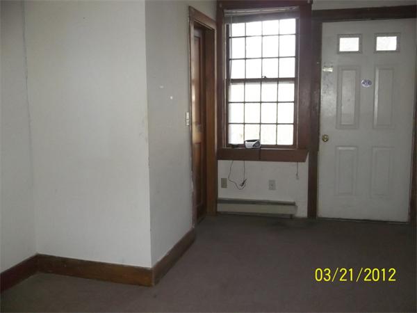 414 Main Street Wareham, MA 02571 - Photo 2 of 18