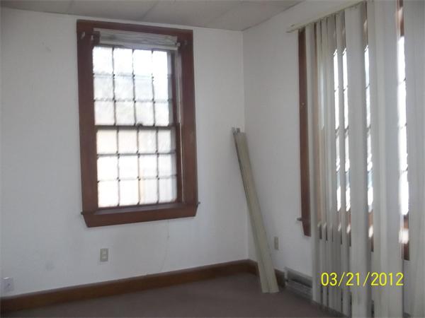 414 Main Street Wareham, MA 02571 - Photo 3 of 18