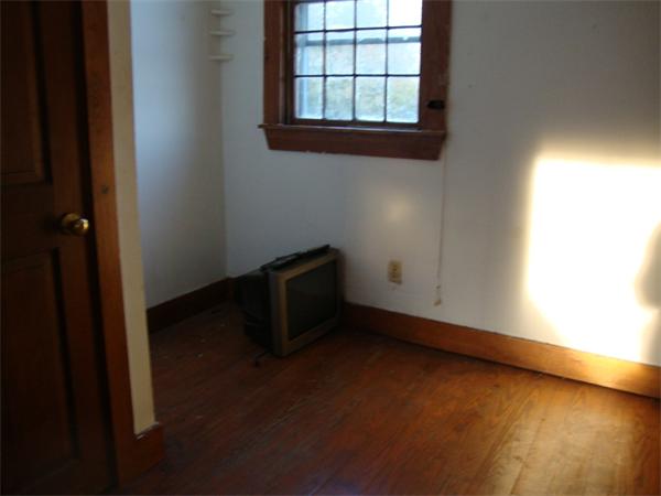 414 Main Street Wareham, MA 02571 - Photo 4 of 18