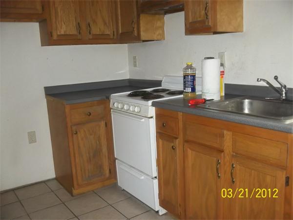 414 Main Street Wareham, MA 02571 - Photo 5 of 18