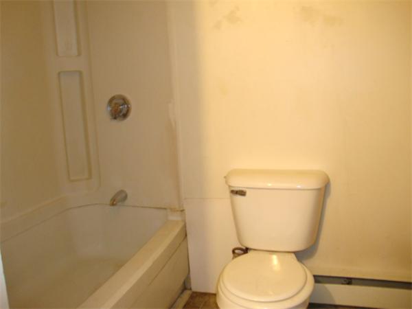 414 Main Street Wareham, MA 02571 - Photo 6 of 18