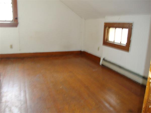 414 Main Street Wareham, MA 02571 - Photo 7 of 18