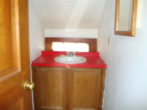 414 Main Street Wareham, MA 02571 - Photo 8 of 18