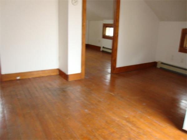 414 Main Street Wareham, MA 02571 - Photo 9 of 18