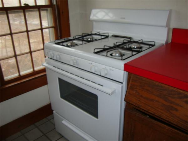 414 Main Street Wareham, MA 02571 - Photo 10 of 18