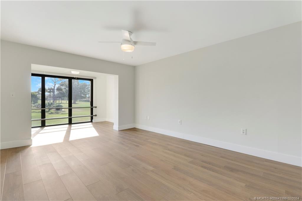 5313 Southeast Miles Grant Road, Unit 202 Stuart, FL 34997 - Photo 8 of 27 Gallery Image 8