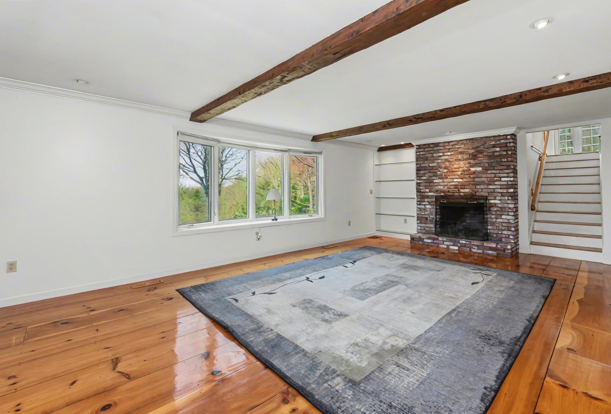19 Highland Drive Amherst, NH 03031 - Photo 21 of 38