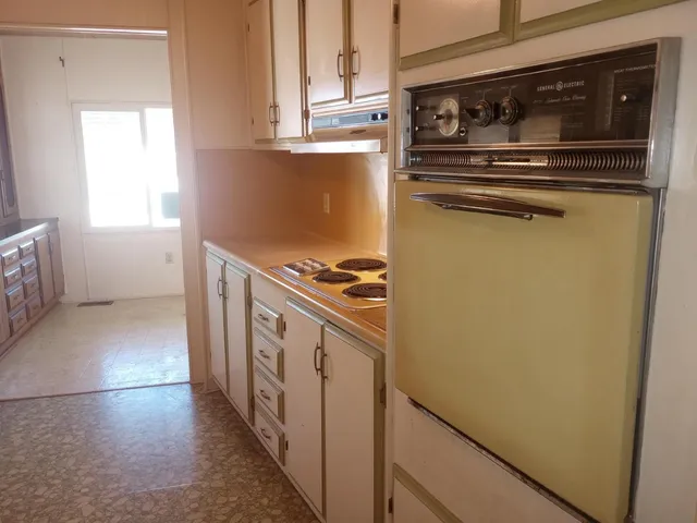 $17,500 | 90 Casa Grande Drive, Red Bluff, CA 96080