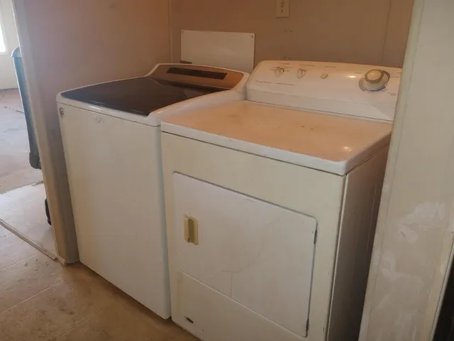 $17,500 | 90 Casa Grande Drive, Red Bluff, CA 96080