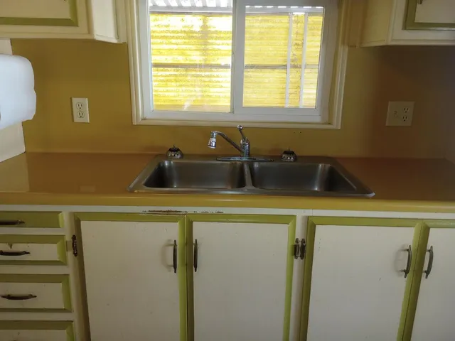 $17,500 | 90 Casa Grande Drive, Red Bluff, CA 96080