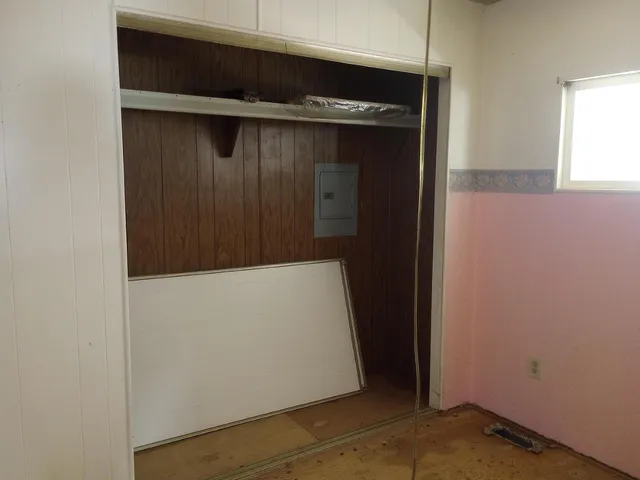 $17,500 | 90 Casa Grande Drive, Red Bluff, CA 96080