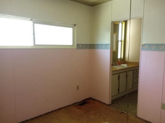 $17,500 | 90 Casa Grande Drive, Red Bluff, CA 96080