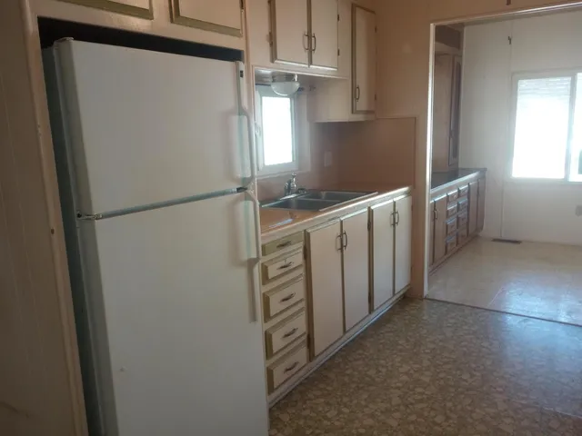 $17,500 | 90 Casa Grande Drive, Red Bluff, CA 96080