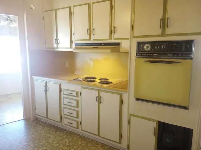 $17,500 | 90 Casa Grande Drive, Red Bluff, CA 96080