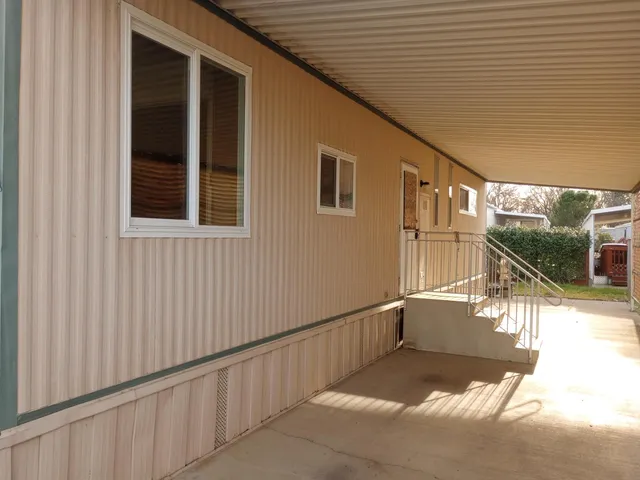 $17,500 | 90 Casa Grande Drive, Red Bluff, CA 96080