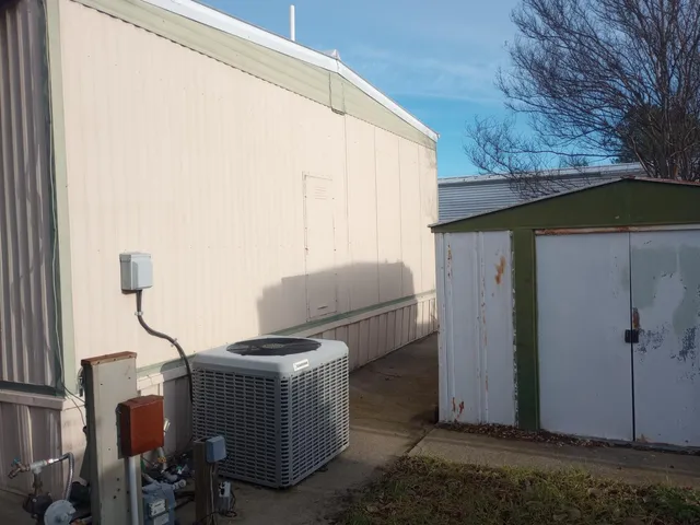 $17,500 | 90 Casa Grande Drive, Red Bluff, CA 96080