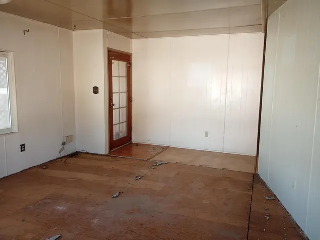 $17,500 | 90 Casa Grande Drive, Red Bluff, CA 96080