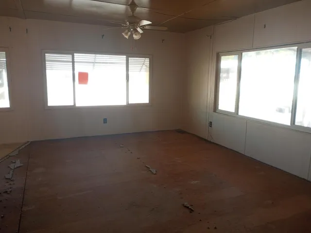 $17,500 | 90 Casa Grande Drive, Red Bluff, CA 96080