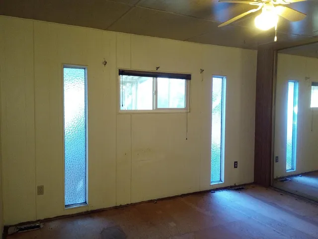 $17,500 | 90 Casa Grande Drive, Red Bluff, CA 96080