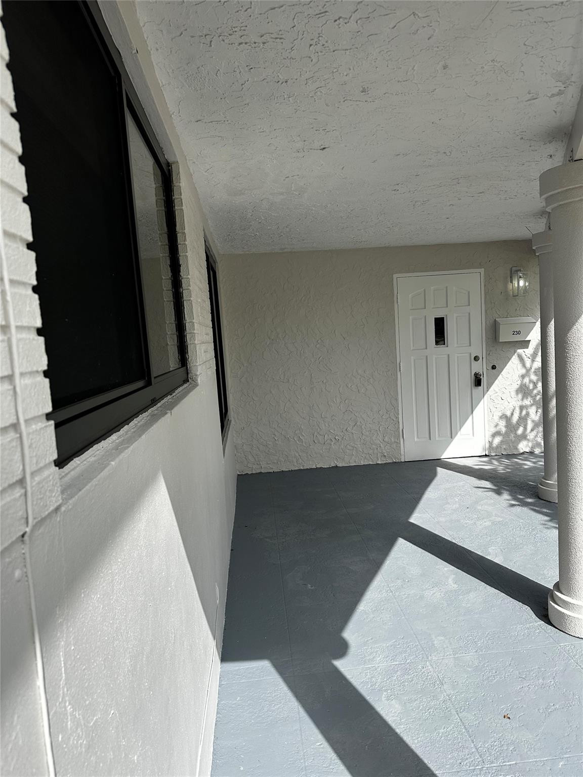 230 Northeast 21st Street Boca Raton, FL 33431 - Photo 1 of 19 Photo 1