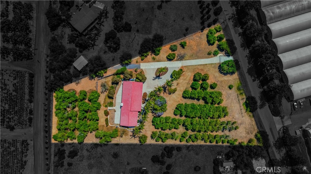 8258 Via Urner Way Bonsall, CA 92003 - Photo 47 of 49