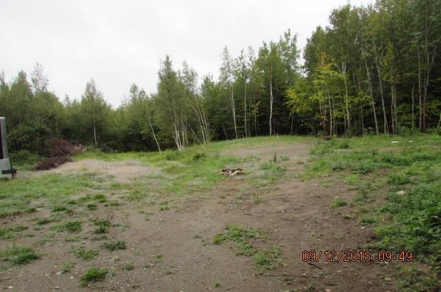 T7 R3 Nbpp Me Springfield, ME 04487 - Photo 10 of 17 Photo