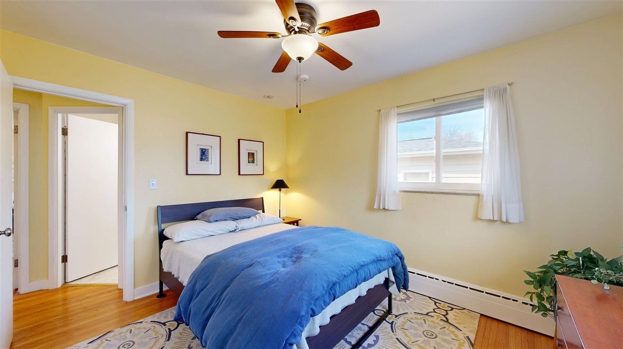 1822 Glendale Road Iowa City, IA 52245 - Photo 20 of 52 Gallery Image 20
