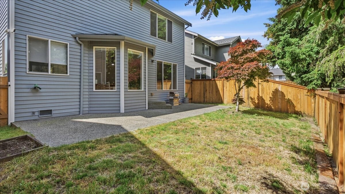 923 183rd Place Southeast Bothell, WA 98012 - Photo 22 of 27