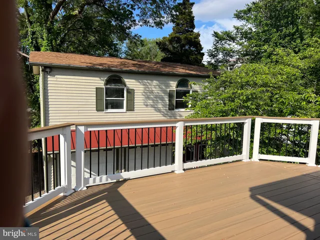 a front view of a house with yard