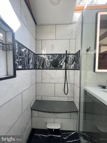 $865,000 | 8107 Chester Street, Takoma Park, MD 20912