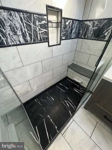 $865,000 | 8107 Chester Street, Takoma Park, MD 20912