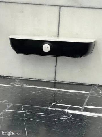 $865,000 | 8107 Chester Street, Takoma Park, MD 20912