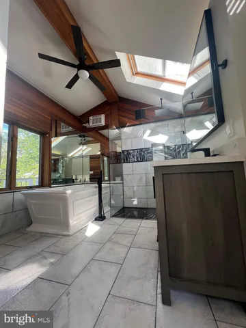 $865,000 | 8107 Chester Street, Takoma Park, MD 20912